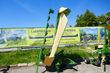 Krone AM R 280