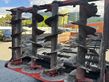 3600-b5b8654f3178e08b03411fb0f659e3ca-5989599