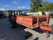 3600-b5b8654f3178e08b03411fb0f659e3ca-5989599