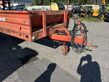 3600-b5b8654f3178e08b03411fb0f659e3ca-5989599