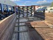 3600-b5b8654f3178e08b03411fb0f659e3ca-5989599