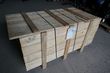 Krone Rollboden RoundPack 1250