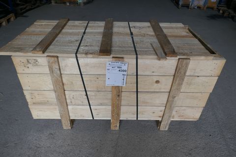 3600-b65196696bc45023da5cdff24d94675b-5524672