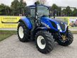 New Holland T5.100 Electro Command