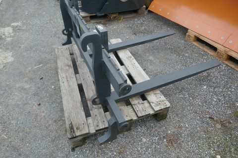 Sonstige Flötzinger Palettengabel 