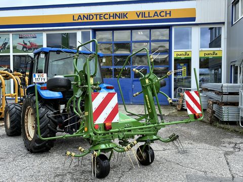 Krone KW 4.62
