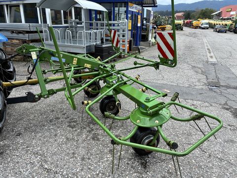 Krone KW 4.62