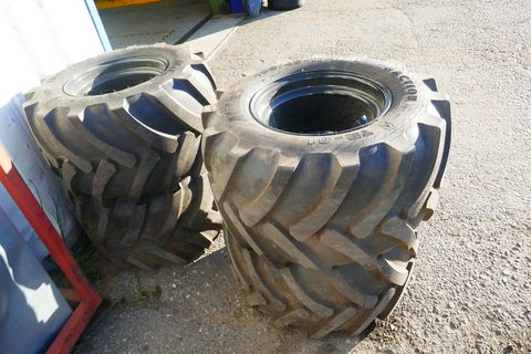 Sonstige Giant 480/45R17 
