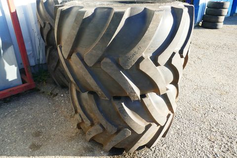 Sonstige Giant 480/45R17 