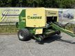 Krone RP 1250 MC