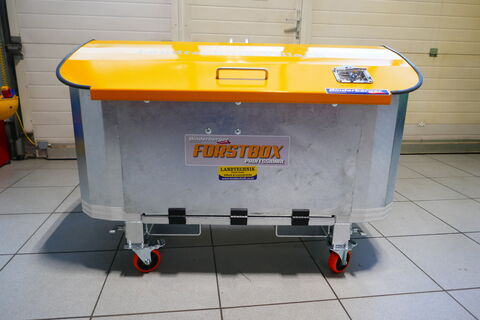Binderberger Forstbox