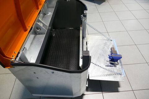 Binderberger Forstbox