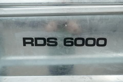 Joskin Betimax RDS 6000