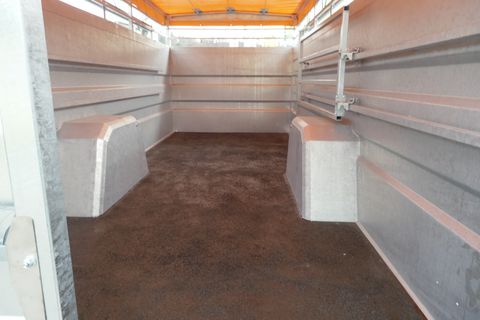 Joskin Betimax RDS 6000