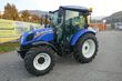New Holland T4.55S Stage V
