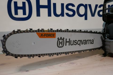Husqvarna 560XP (18")