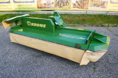 Krone EasyCut 32 P