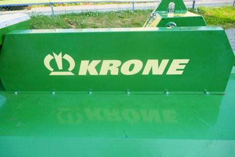 Krone EasyCut 32 P