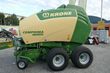 Krone Comprima V 150 XC Plus