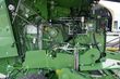 3600-ba02f95a7904629e2d44a676e2b6de54-6116017