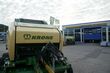 3600-ba02f95a7904629e2d44a676e2b6de54-6116017