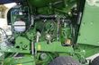 3600-ba02f95a7904629e2d44a676e2b6de54-6116017
