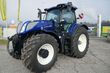 New Holland T7.260 PLM Auto Command