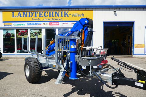 Binderberger RW 3 + FK 4000