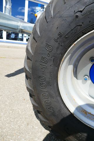 Binderberger RW 3 + FK 4000