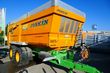 Joskin Trans-Cap 5500/18