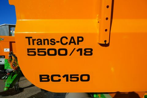3600-baf67eb1677f6cceb1fdd3c087037253-5956770