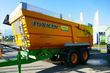 3600-baf67eb1677f6cceb1fdd3c087037253-5956770