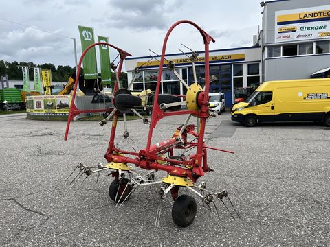 Pöttinger  Hit 54N