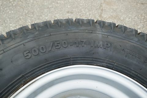 3600-bb21391f699c02890ca9fec8544c69b6-5890527
