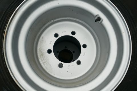 3600-bb21391f699c02890ca9fec8544c69b6-5890527