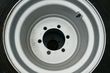 3600-bb21391f699c02890ca9fec8544c69b6-5890527