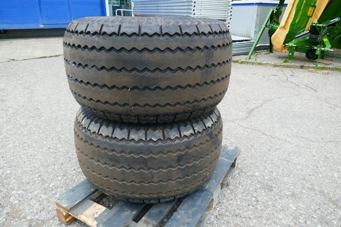 3600-bb21391f699c02890ca9fec8544c69b6-5890527