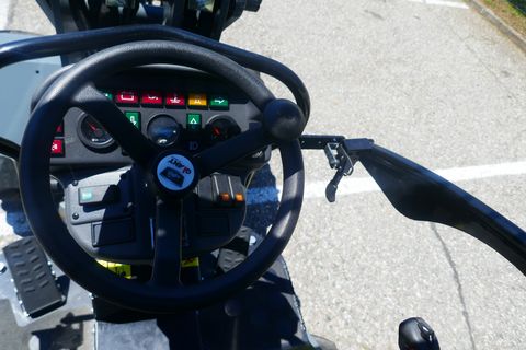 Giant G 2300 HD