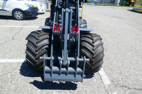 Giant G 2300 HD