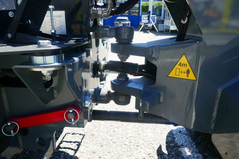 Giant G 2300 HD