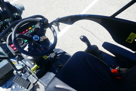 Giant G 2300 HD