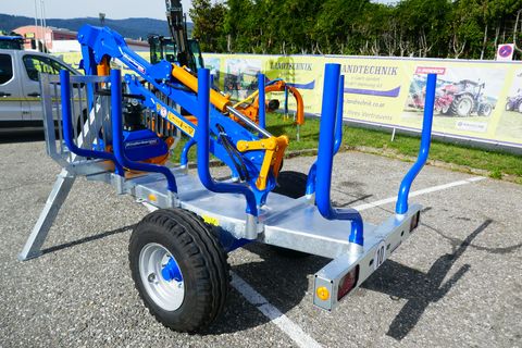 Binderberger RW 3 + FK 4000