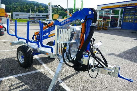 Binderberger RW 3 + FK 4000