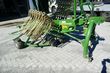 Krone Swadro 421/13