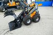 Giant GS 900 D