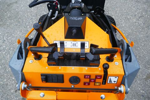 Giant GS 900 D