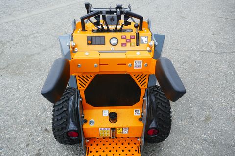 Giant GS 900 D