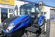 New Holland T5.90 Dual Command