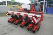 Kuhn Maxima 3 TD E