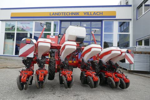 Kuhn Maxima 3 TD E
